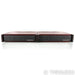 Meitner Audio MTR-100 Monoblock Power Amplifiers; Wood Pair