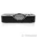 Chord Electronics DAVE Reference DAC / Headphone Amplifier; D/A Converter; Black