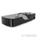 Chord Electronics DAVE Reference DAC / Headphone Amplifier; D/A Converter; Black