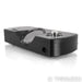 Chord Electronics DAVE Reference DAC / Headphone Amplifier; D/A Converter; Black