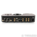 Chord Electronics DAVE Reference DAC / Headphone Amplifier; D/A Converter; Black