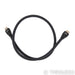 AudioQuest Carbon 48 HDMI Cable; 0.75m Digital Interconnect