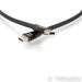 AudioQuest Carbon 48 HDMI Cable; 0.75m Digital Interconnect