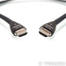 AudioQuest Carbon 48 HDMI Cable; 0.75m Digital Interconnect