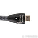 AudioQuest Carbon 48 HDMI Cable; 0.75m Digital Interconnect