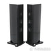 Monitor Audio Platinum PL200 Floorstanding Speakers; Pair; Platinum