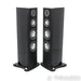 Monitor Audio Platinum PL200 Floorstanding Speakers; Pair; Platinum