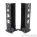 Monitor Audio Platinum PL200 Floorstanding Speakers; Pair; Platinum