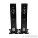 Monitor Audio Platinum PL200 Floorstanding Speakers; Pair; Platinum