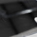 Monitor Audio Platinum PL200 Floorstanding Speakers; Pair; Platinum