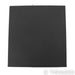 NUPRiME CDT-8 Pro CD Transport; CDT8; Black