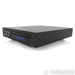NUPRiME CDT-8 Pro CD Transport; CDT8; Black