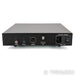 NUPRiME CDT-8 Pro CD Transport; CDT8; Black