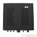 Denon PMA-A100 Stereo Integrated Amplifier; 100th Anniversary; MM / MC Phono
