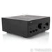 Denon PMA-A100 Stereo Integrated Amplifier; 100th Anniversary; MM / MC Phono