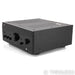 Denon PMA-A100 Stereo Integrated Amplifier; 100th Anniversary; MM / MC Phono