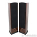 Revel Performa F228Be Floorstanding Speakers; Walnut Pair