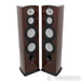 Revel Performa F228Be Floorstanding Speakers; Walnut Pair