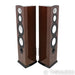 Revel Performa F228Be Floorstanding Speakers; Walnut Pair