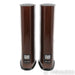 Revel Performa F228Be Floorstanding Speakers; Walnut Pair