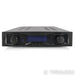 Emotiva Stealth DC-1 Pro DAC; D/A Converter