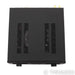Emotiva Stealth DC-1 Pro DAC; D/A Converter