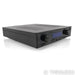 Emotiva Stealth DC-1 Pro DAC; D/A Converter