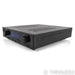 Emotiva Stealth DC-1 Pro DAC; D/A Converter
