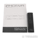 Emotiva Stealth DC-1 Pro DAC; D/A Converter