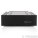 First Watt SIT-3 Stereo Power Amplifier; SIT3