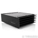 First Watt SIT-3 Stereo Power Amplifier; SIT3