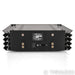 First Watt SIT-3 Stereo Power Amplifier; SIT3