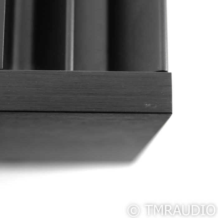 First Watt SIT-3 Stereo Power Amplifier; SIT3