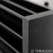 First Watt SIT-3 Stereo Power Amplifier; SIT3