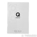 Q Acoustics 3050i Floorstanding Speakers; Arctic White Pair
