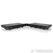 Bryston BDP26 Stereo Preamplifier; BDP-26; MPS-2 Power Supply; 19‚Äù