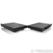 Bryston BDP26 Stereo Preamplifier; BDP-26; MPS-2 Power Supply; 19‚Äù