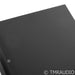 Bryston BDP26 Stereo Preamplifier; BDP-26; MPS-2 Power Supply; 19‚Äù