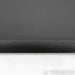 Bryston BDP26 Stereo Preamplifier; BDP-26; MPS-2 Power Supply; 19‚Äù