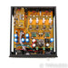 Musical Paradise MP-D2 MK3 Deluxe DAC; D/A Converter