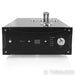 Musical Paradise MP-D2 MK3 Deluxe DAC; D/A Converter