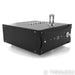 Musical Paradise MP-D2 MK3 Deluxe DAC; D/A Converter