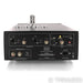 Musical Paradise MP-D2 MK3 Deluxe DAC; D/A Converter