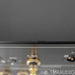 Musical Paradise MP-D2 MK3 Deluxe DAC; D/A Converter
