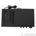 NAD C 316BEE Stereo Integrated Amplifier; C316BEE