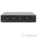 Boulder L5AE Stereo Preamplifier