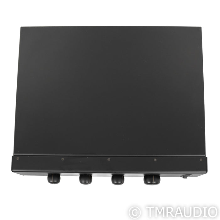Boulder L5AE Stereo Preamplifier
