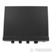 Boulder L5AE Stereo Preamplifier