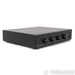 Boulder L5AE Stereo Preamplifier