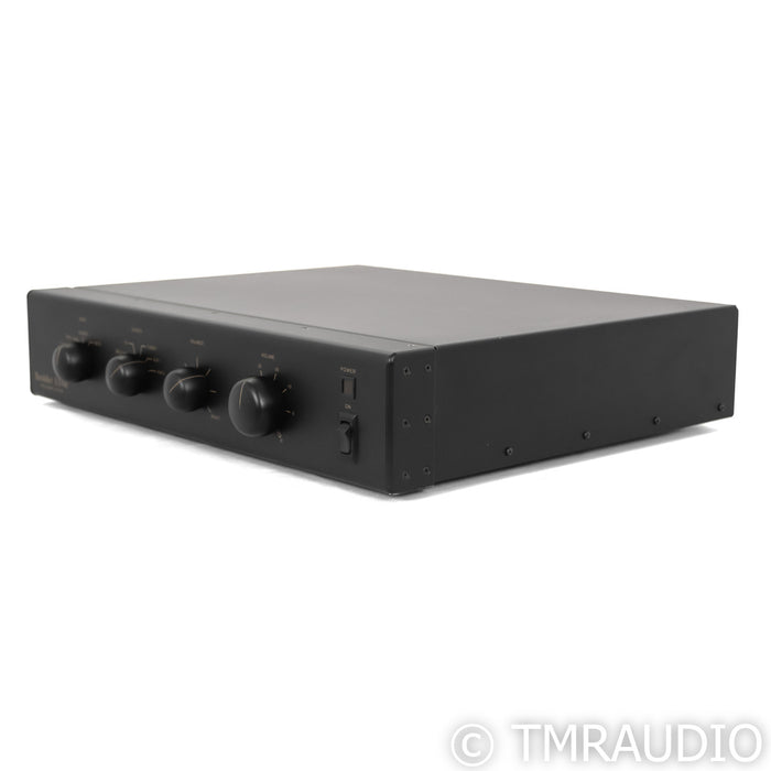 Boulder L5AE Stereo Preamplifier